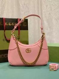 gucci aaa qualite shoulder sac pour femme s_106527b